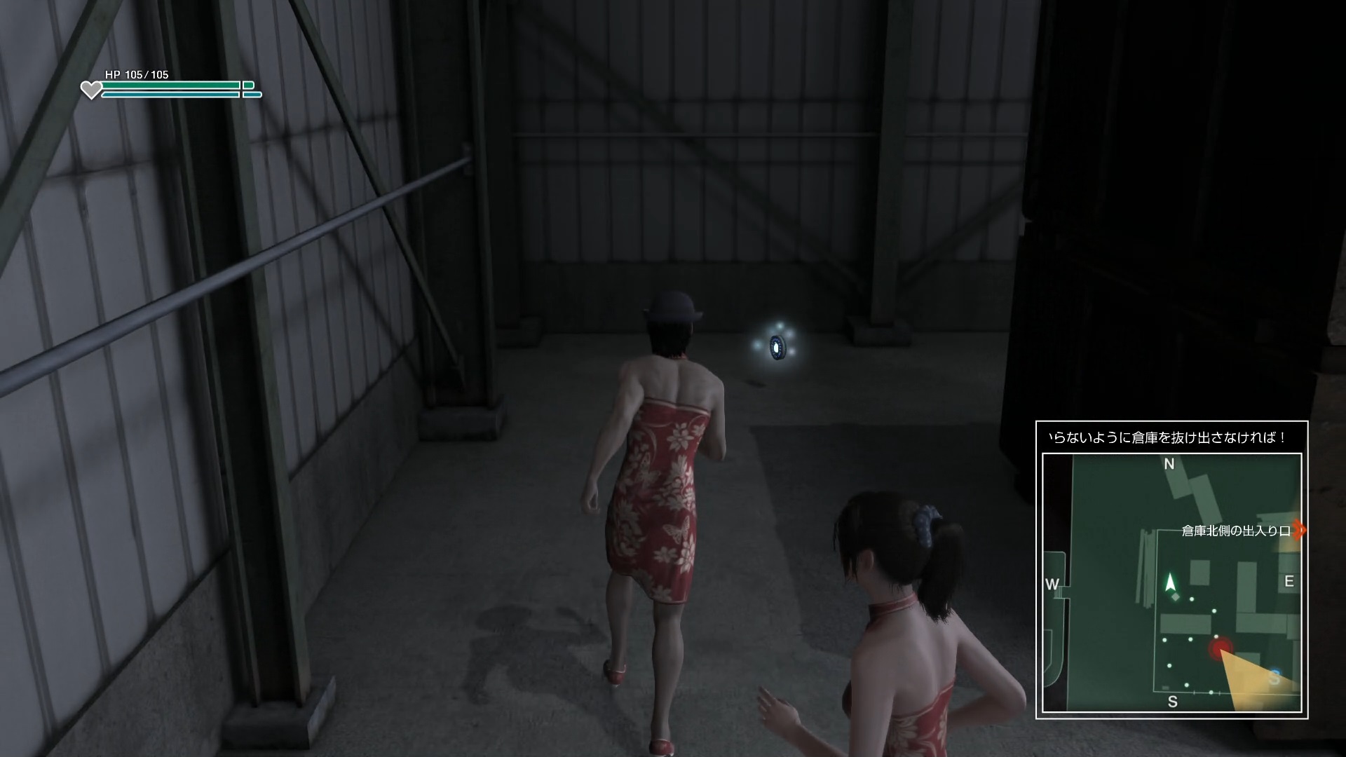 クリックで拡大