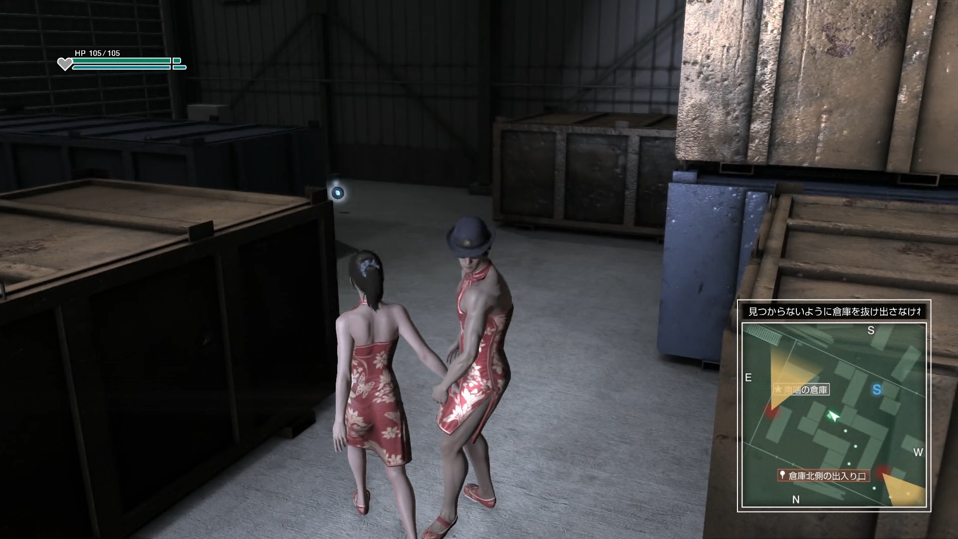 クリックで拡大