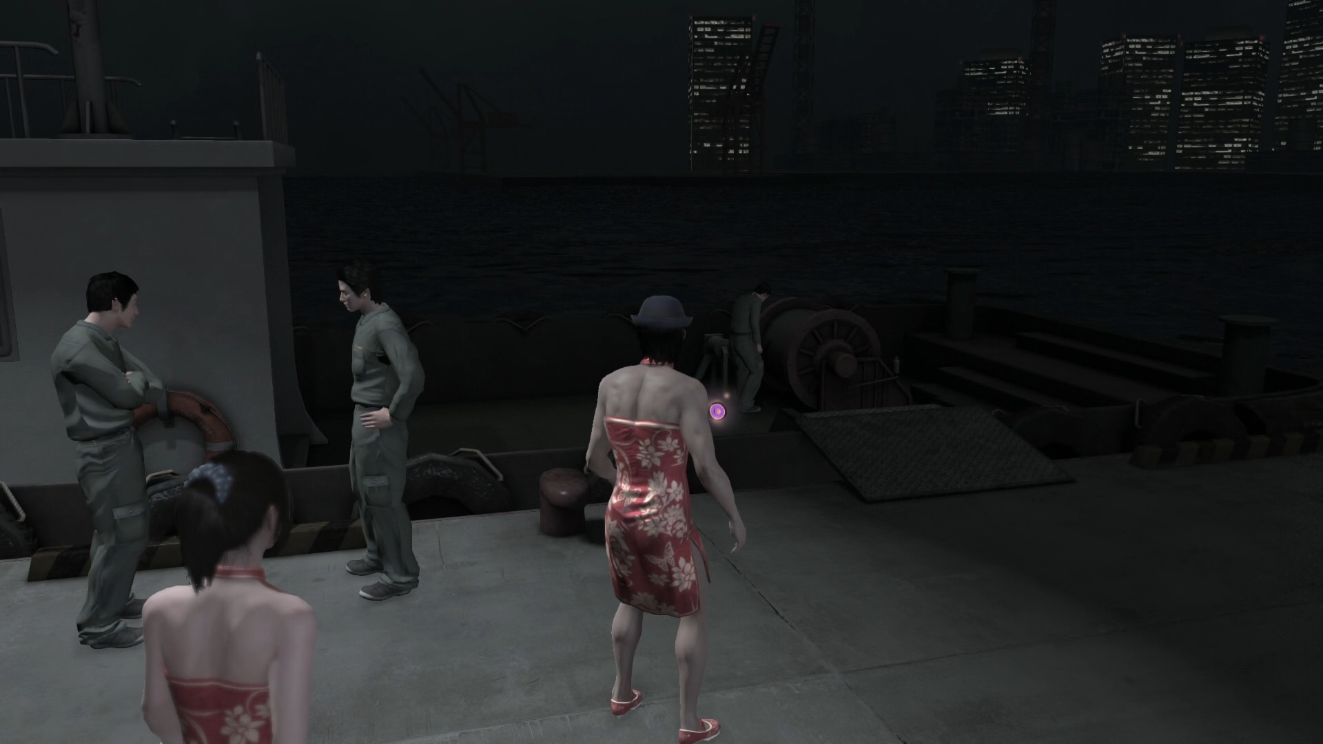 クリックで拡大