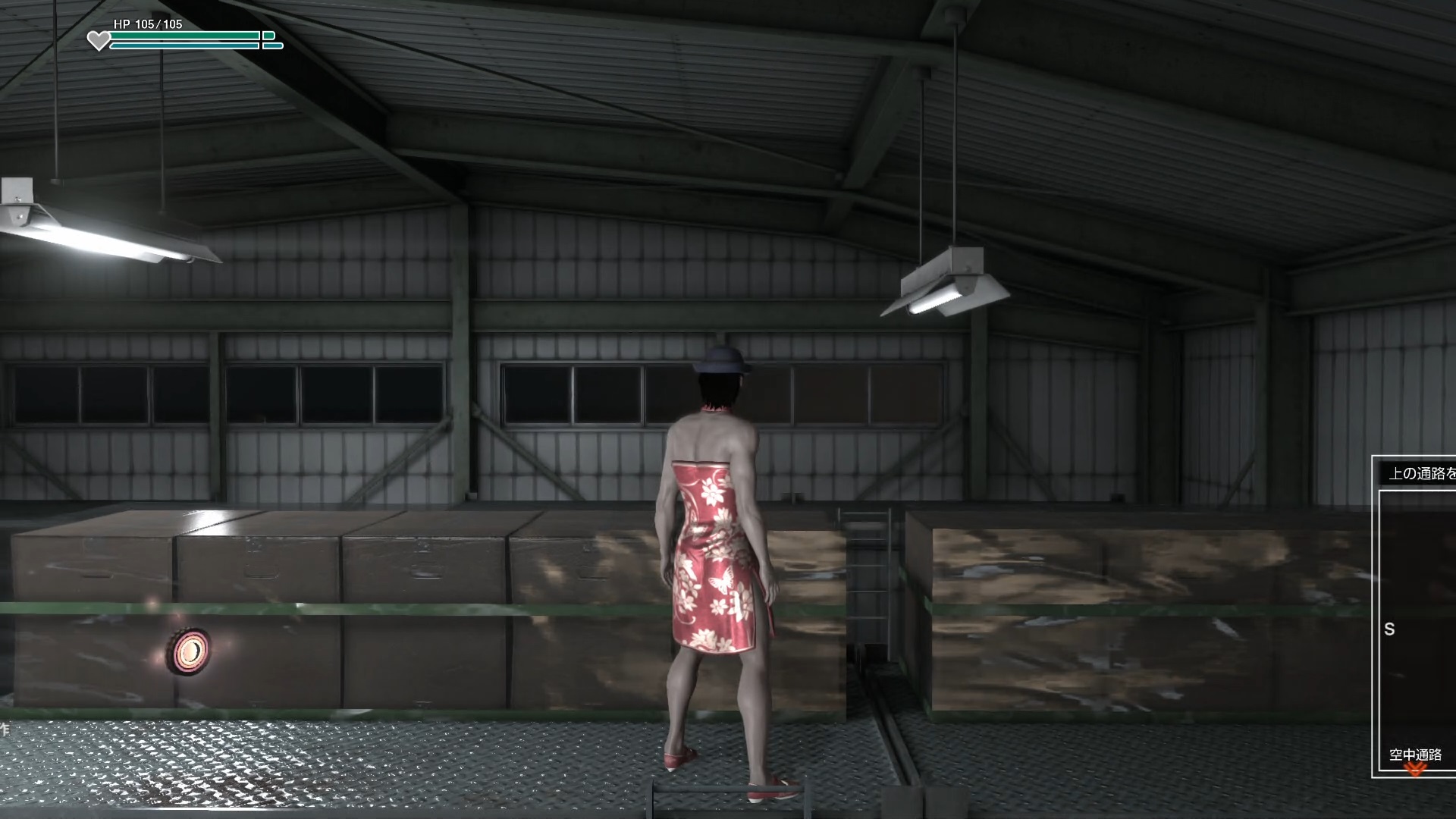 クリックで拡大