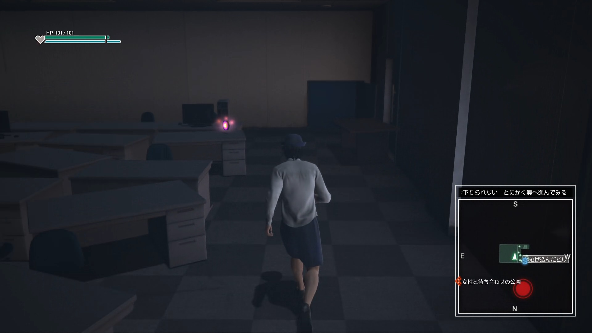 クリックで拡大