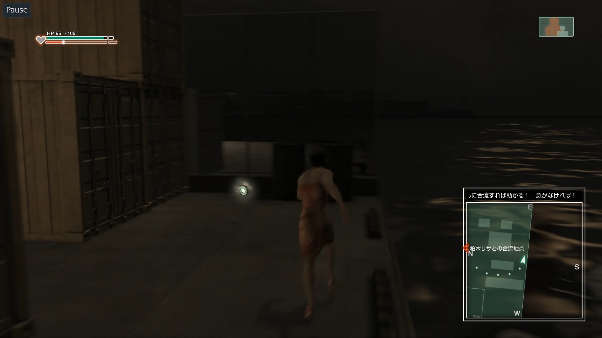 クリックで拡大