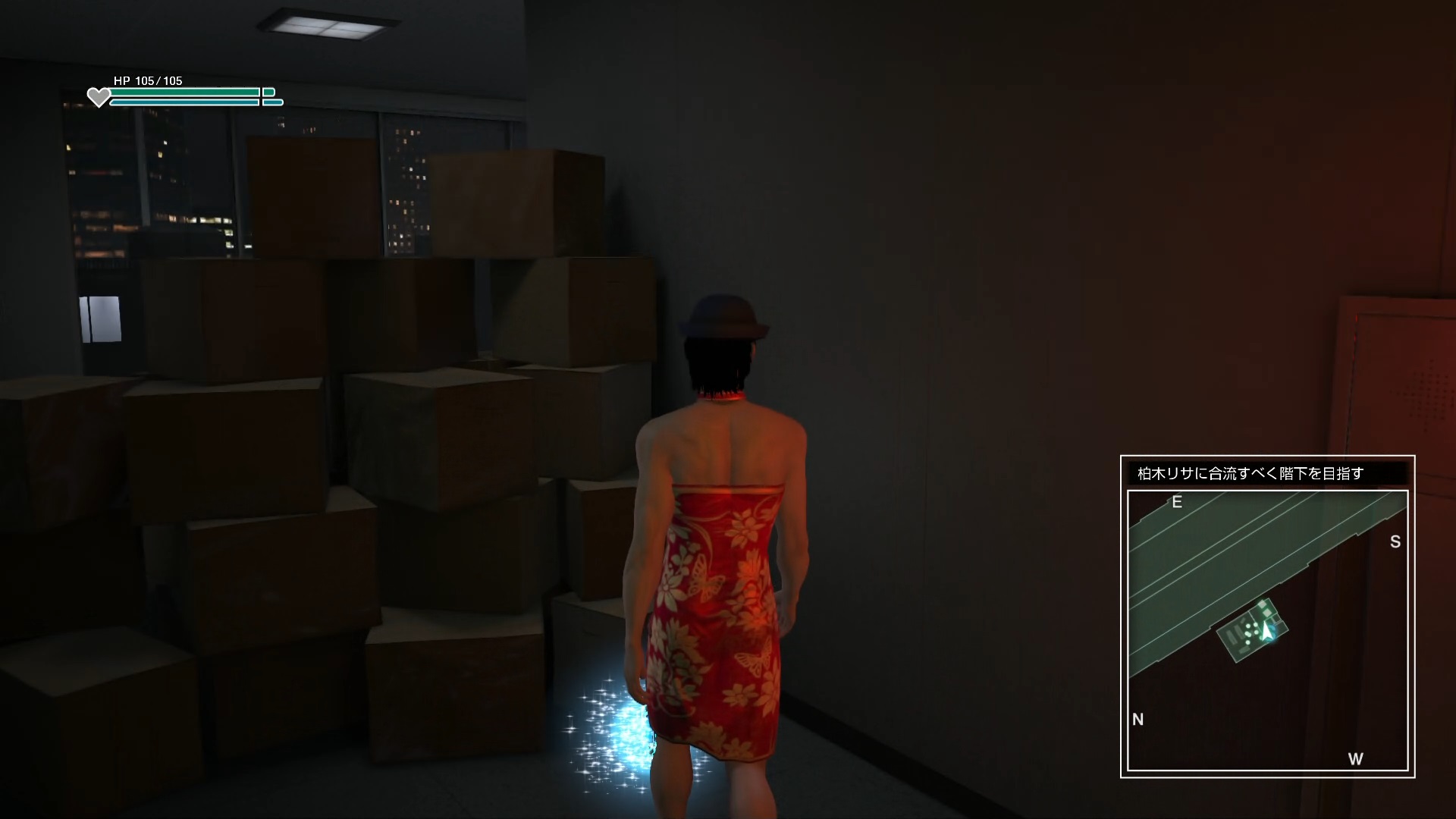 クリックで拡大