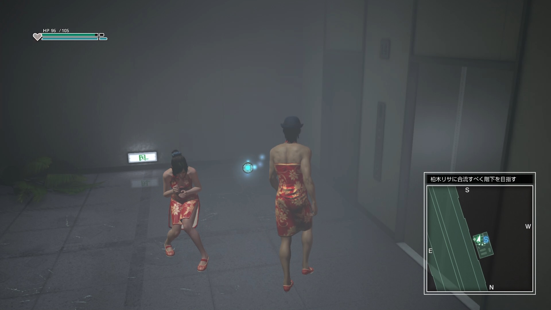 クリックで拡大