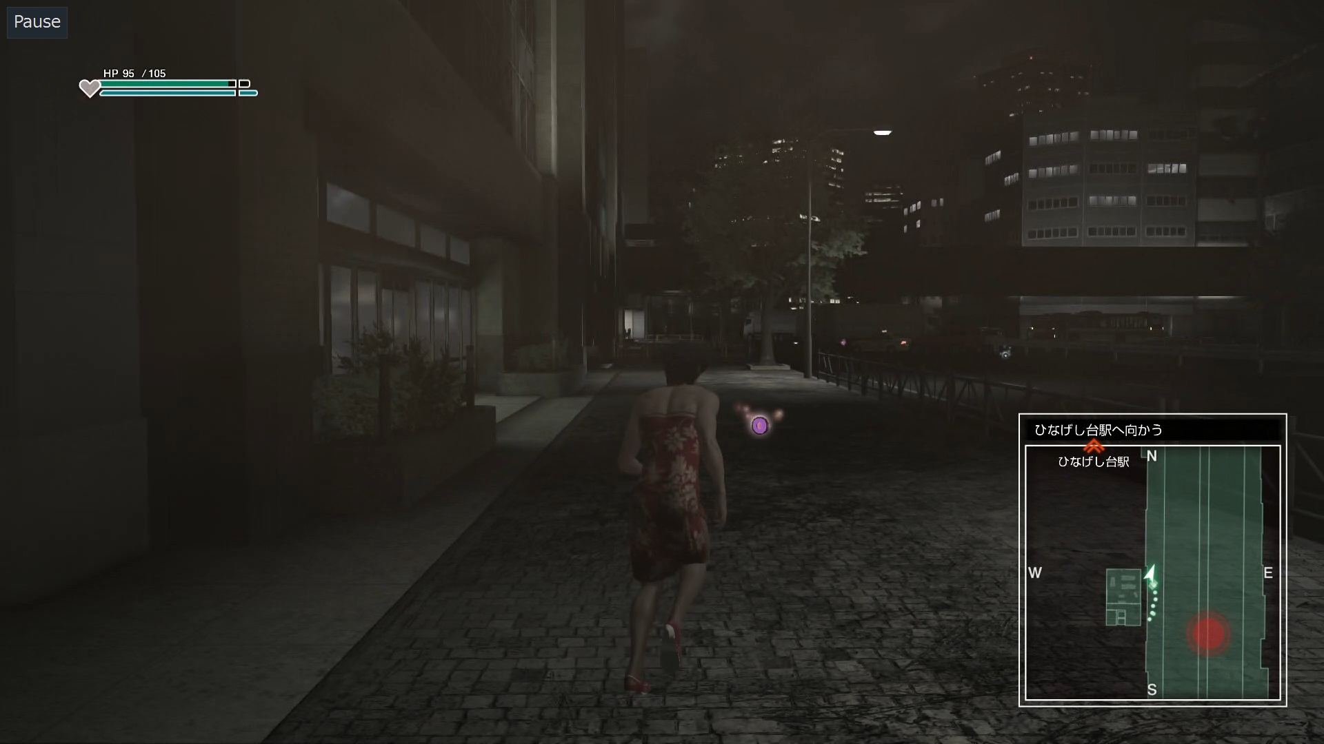 クリックで拡大