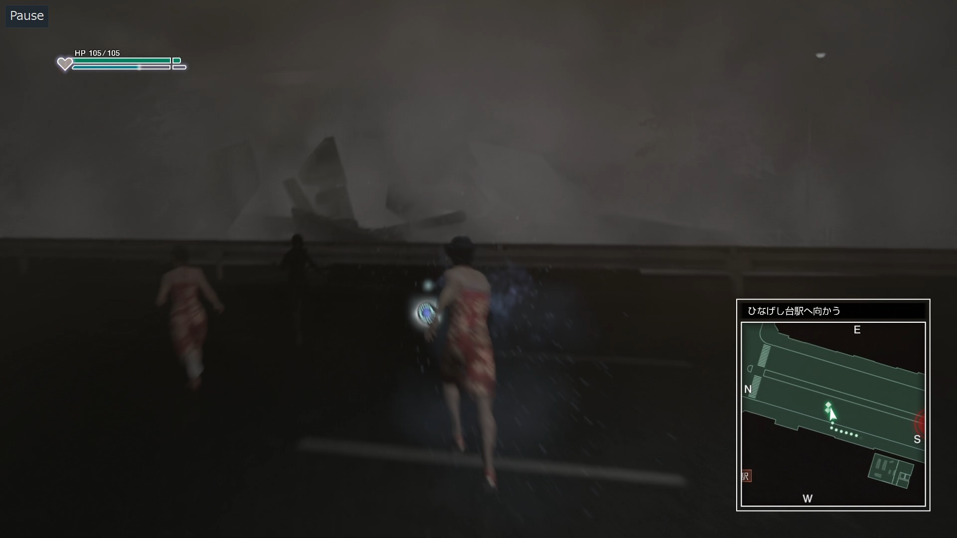 クリックで拡大