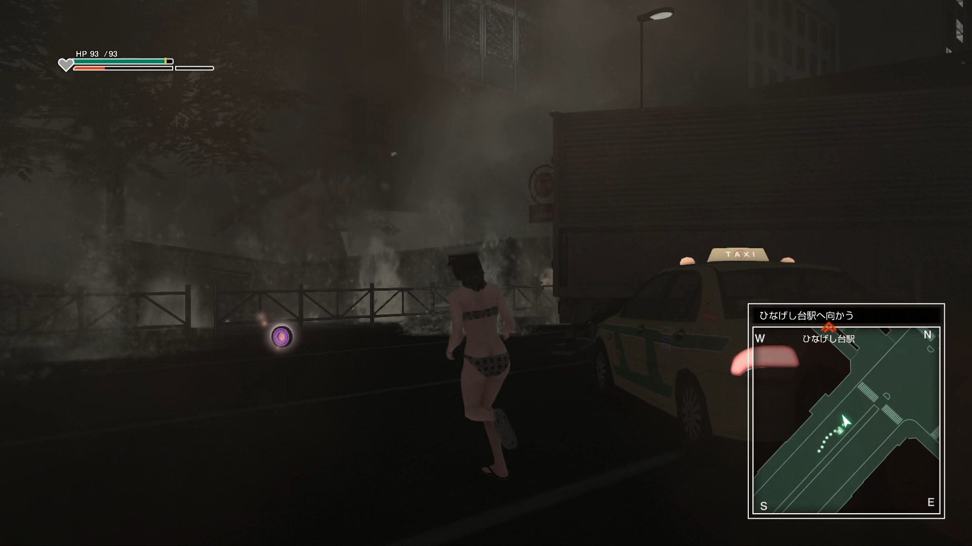 クリックで拡大