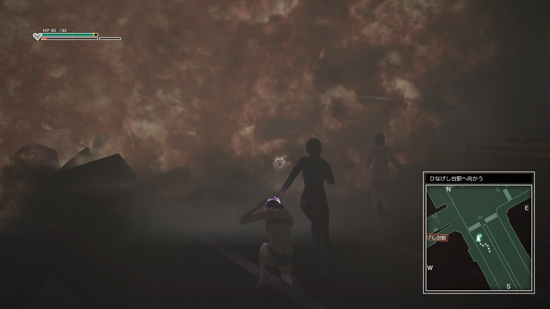 クリックで拡大