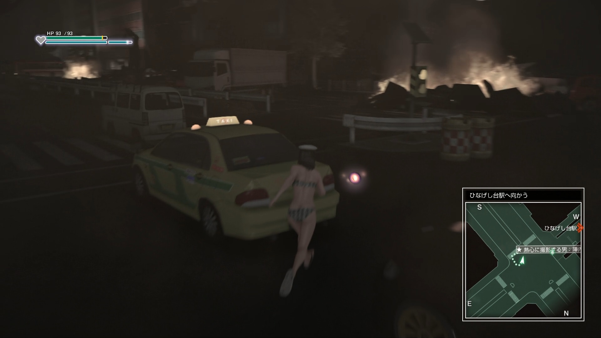 クリックで拡大