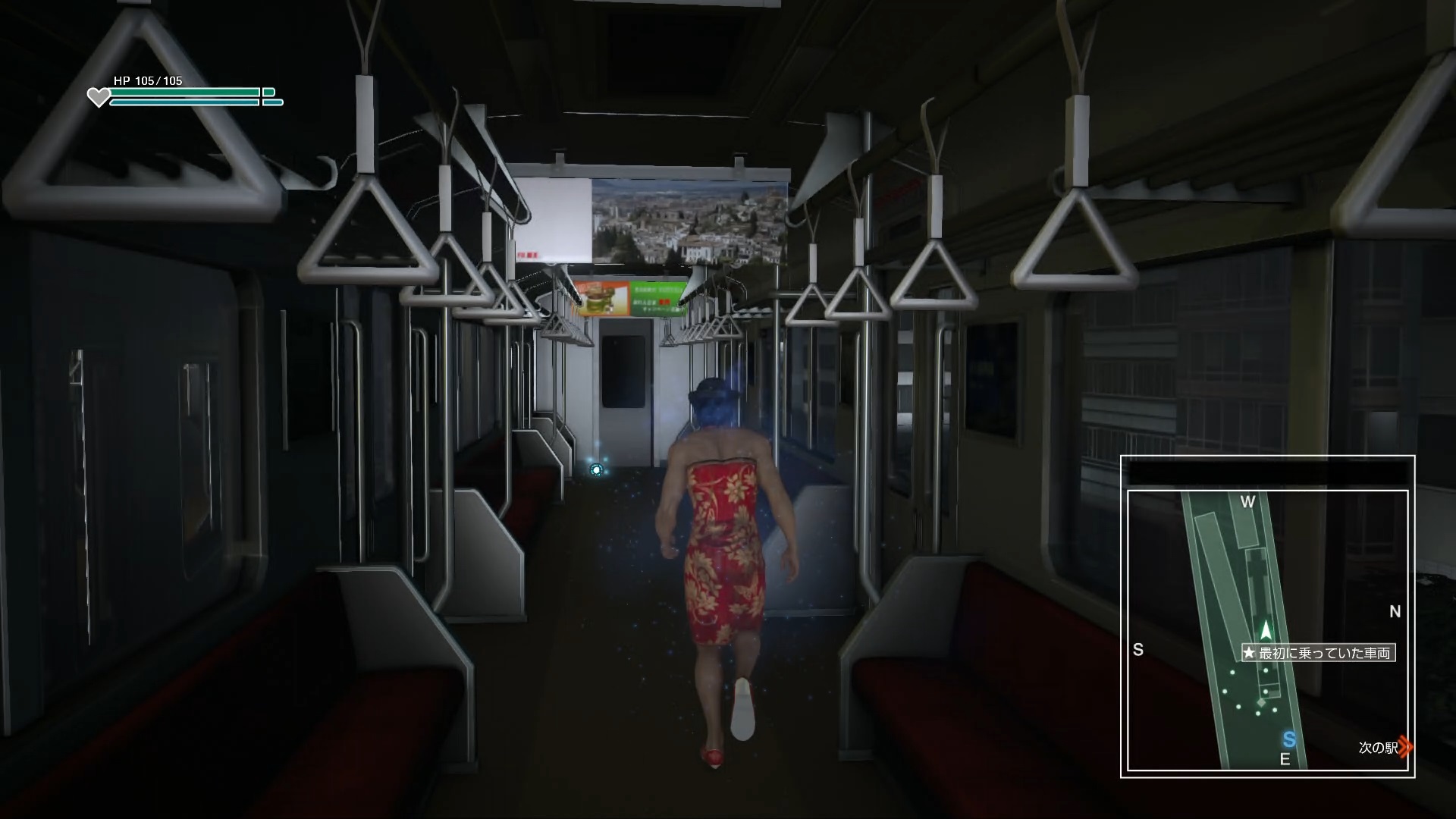 クリックで拡大