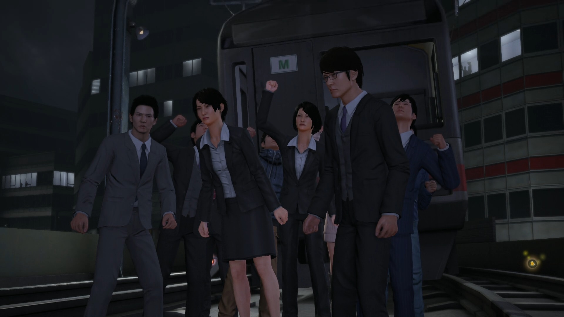 クリックで拡大