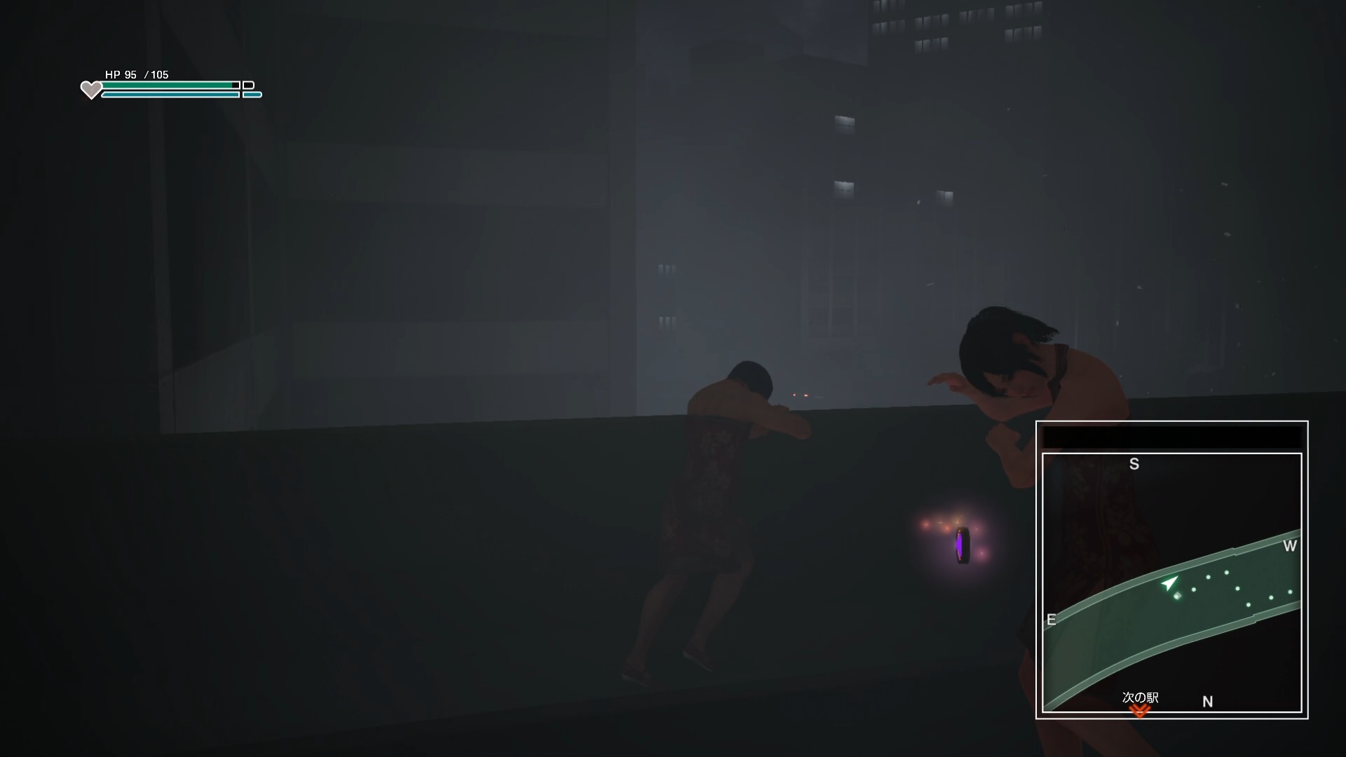 クリックで拡大