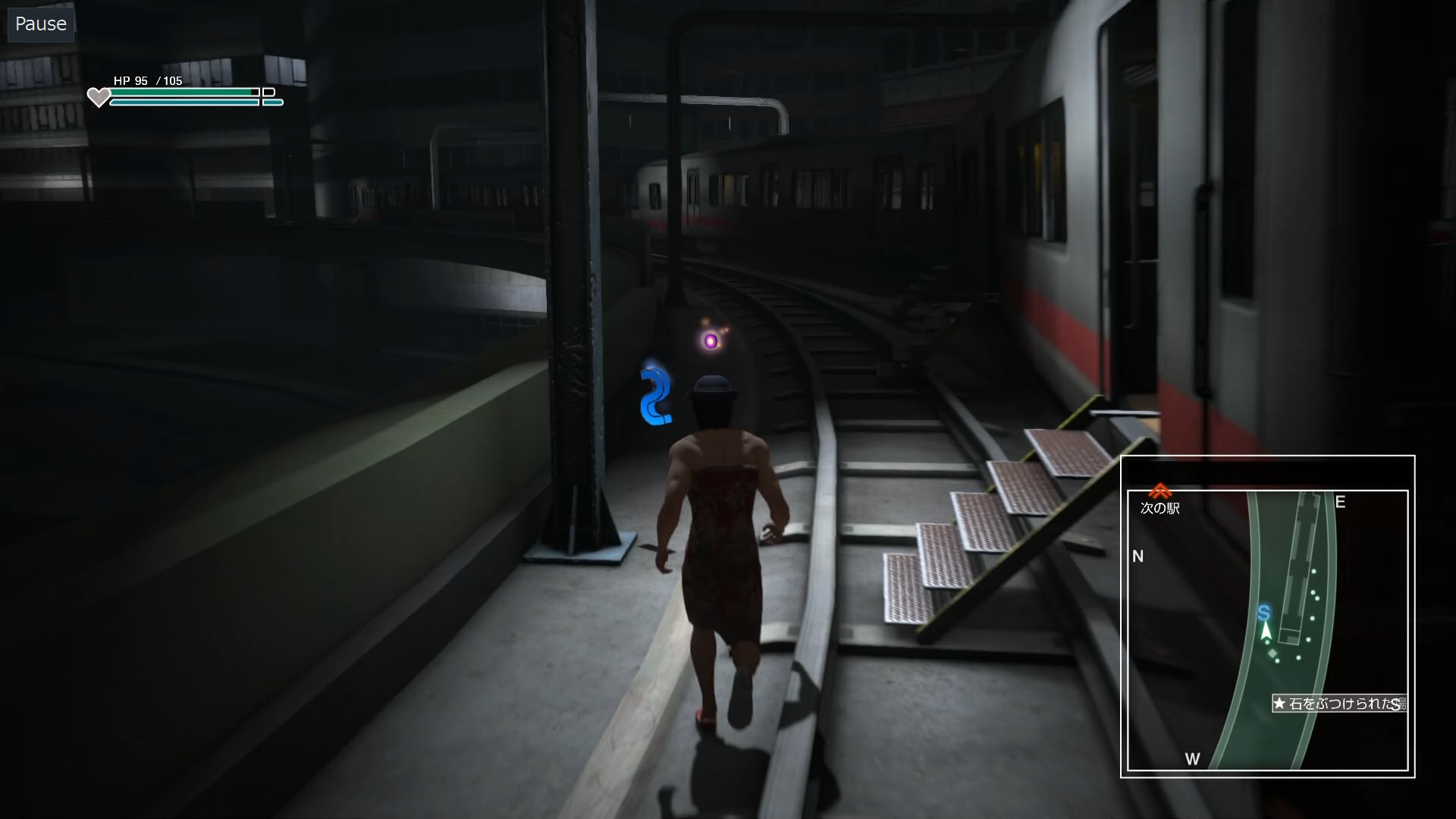 クリックで拡大