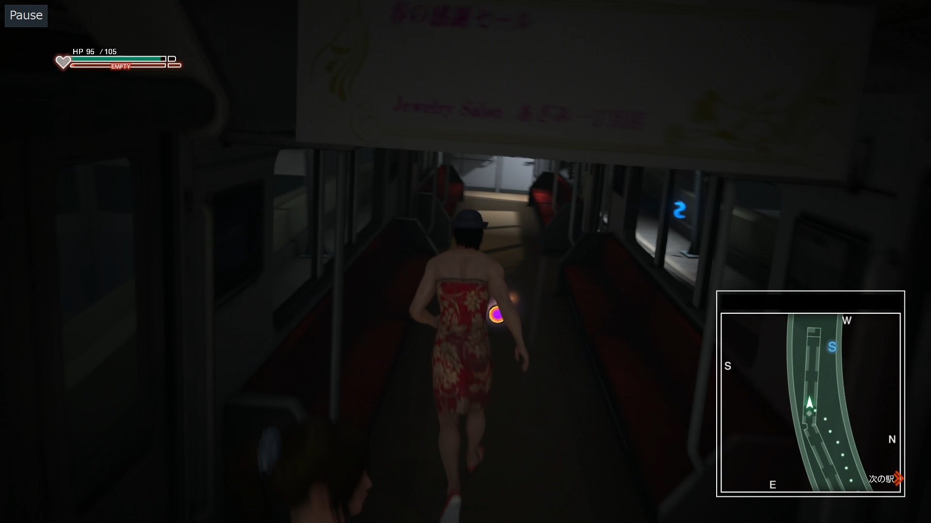 クリックで拡大