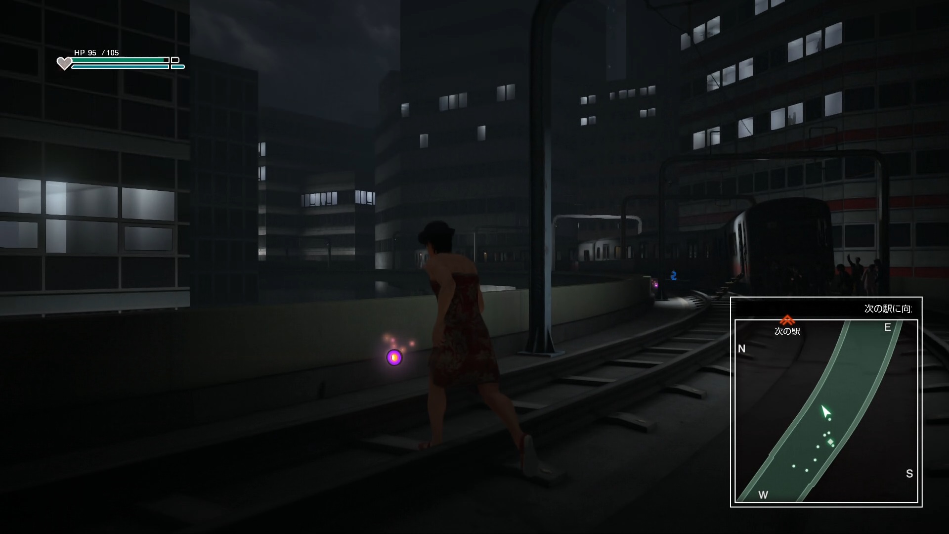 クリックで拡大