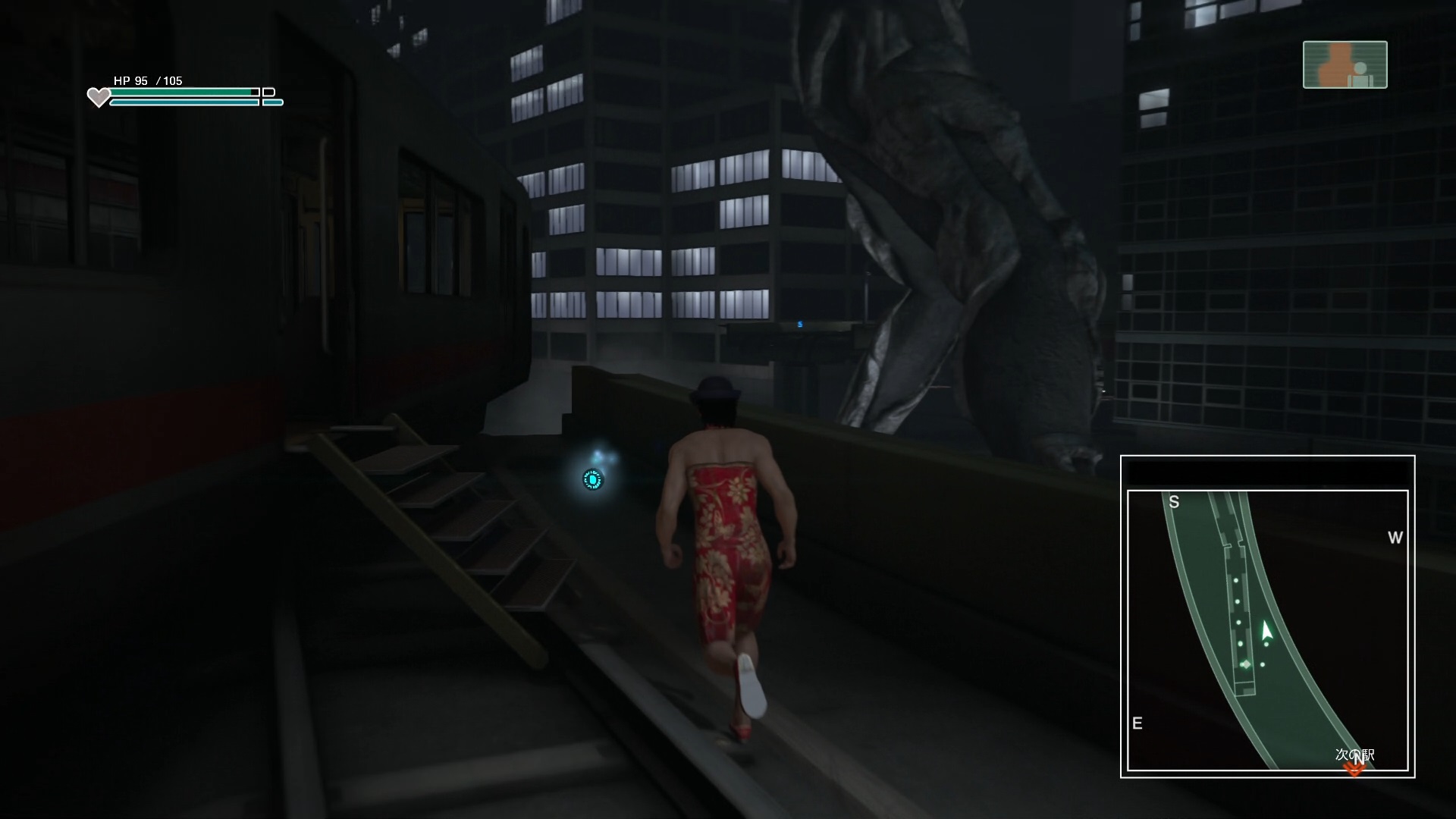 クリックで拡大