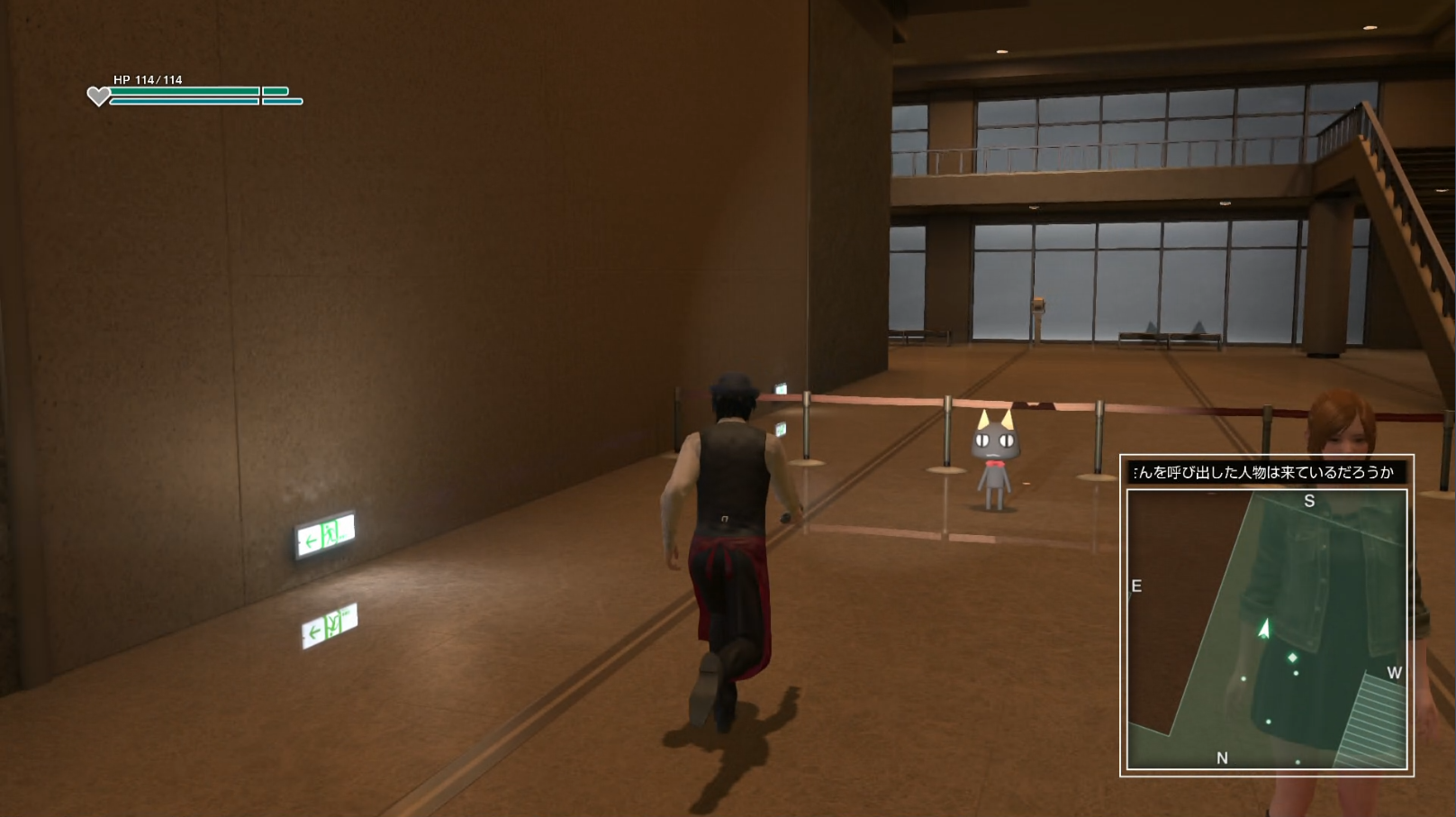 トロクロ1.png