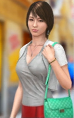 柏木リサ2.png