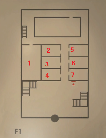 マップ.png