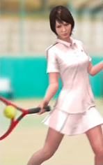 柏木リサテニス.png