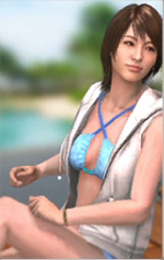 柏木リサプール.png