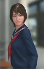 柏木リサ1.png